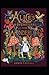 Alice's Adventures in Wonderland