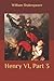 Henry VI, Part 3