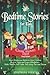 Bedtime Stories for Kids: C...