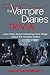 The Vampire Diaries Trivia by Adam Leavesley