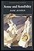Sense and Sensibility