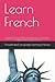 Learn French by Nicole Noble