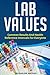 Lab Values: Common Results ...