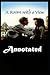 A Room with a View "Annotated" Romance