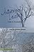 Autumnal Leaves: Tales In T...