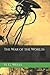 The War of the Worlds
