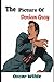 The Picture Of Dorian Gray (Annotated) Classic Unabridged Version