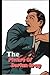The Picture of Dorian Gray By Oscar Wilde (A Story Of young man who sells his soul for eternal youth and beauty) "New Annotated Version"
