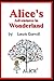 Alice's Adventures in Wonderland