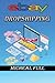 ebay Dropshipping: If you w...
