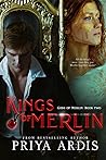 Kings Of Merlin