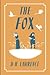 The Fox