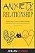 ANXIETY IN RELATIONSHIP: Di...