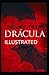 Dracula Illustrated