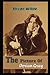 The Picture of Dorian Gray By Oscar Wilde (A Story Of young man who sells his soul for eternal youth and beauty) "Annotated Edition"