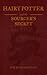 Hairy Potter and the Sourcer's Secret by Shem Shmentov