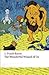 The Wonderful Wizard of Oz Illustrated