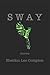 SWAY: Stories