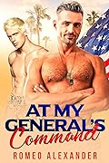 At My General’s Command
