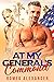 At My General’s Command (Me...