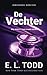 De vechter (Dokter #4)