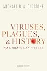Viruses, Plagues,...