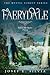 FAERYDALE: Before the Mysti...