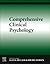 Comprehensive Clinical Psychology