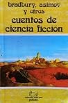 Cuentos de cienci...