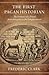 The First Pagan Historian: ...
