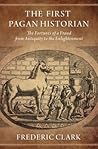 The First Pagan H...
