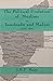 Political Evolution Of Muslims In Tamilnadu And Madras 1930?1947 by J.B.P. More