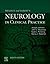 Bradley's Neurology in Clinical Practice