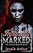 Infernally Marked (The Infernal Blade #0.5)
