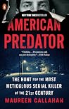 American Predator...
