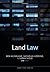 Land Law (Core Texts Series)