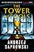 The Tower of Fools (Hussite Trilogy, 1)