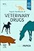 Papich Handbook of Veterinary Drugs by Mark G. Papich
