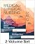 Medical-Surgical Nursing: C...