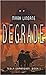 Degrade (1)