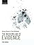 The Modern Law of Evidence by Adrian Keane