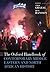 The Oxford Handbook of Contemporary Middle-Eastern and North African History