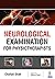 Neurological Examination for Physiotherapists