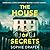 The House of Secrets