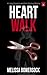 Heart Walk (Lacey Fitzpatrick and Sam Firecloud #26)