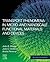 Transport Phenomena in Micro- and Nanoscale Functional Materials and Devices (Micro and Nano Technologies)