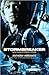 Stormbreaker (Alex Rider, #1)
