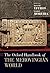 The Oxford Handbook of the ...