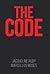The Code
