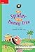 The Spider and the Honey Tree